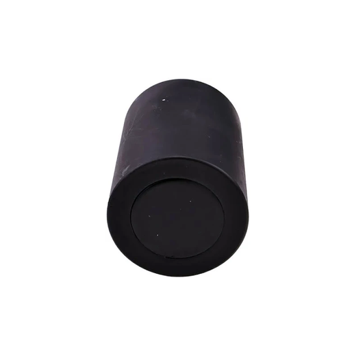 Top Roller 172458-37500 for Yanmar Excavator VIO25-6A VIO27-2 VIO27-3 VIO27-4 VIO27-5 - KUDUPARTS