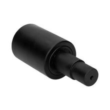 Rodillo superior 21U-30-31201 para Komatsu PC27MR-2 PC27MR-3 PC30MR-1 PC30MR-2 PC30MR-3 PC30MR-5 PC35MR-2 PC35MR-3 PC35MR-5 PC38UU-3