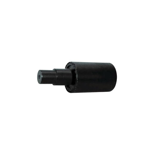 Top Roller 21U-30-31201 for Komatsu PC27MR-2 PC27MR-3 PC30MR-1 PC30MR-2 PC30MR-3 PC30MR-5 PC35MR-2 PC35MR-3 PC35MR-5 PC38UU-3 - KUDUPARTS