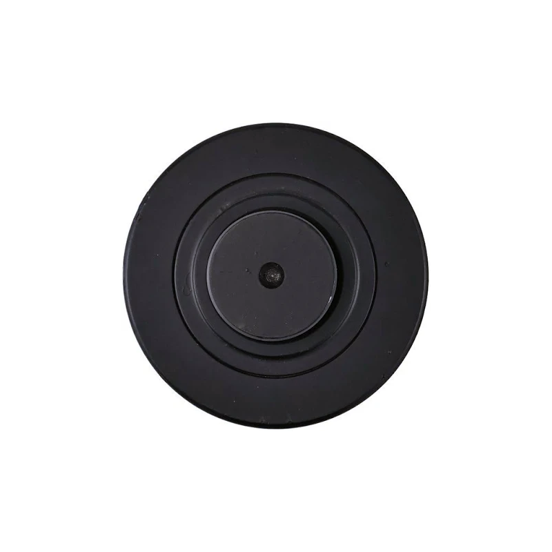 Top Roller 21U-30-31201 for Komatsu PC27MR-2 PC27MR-3 PC30MR-1 PC30MR-2 PC30MR-3 PC30MR-5 PC35MR-2 PC35MR-3 PC35MR-5 PC38UU-3