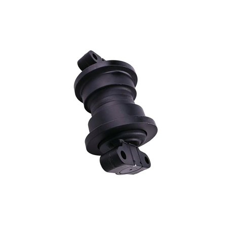 Top Roller 24100N5946F4 for Kobelco Excavator SK100 SK100L SK200 SK200LC SK200-5 SK200LC-5 - KUDUPARTS