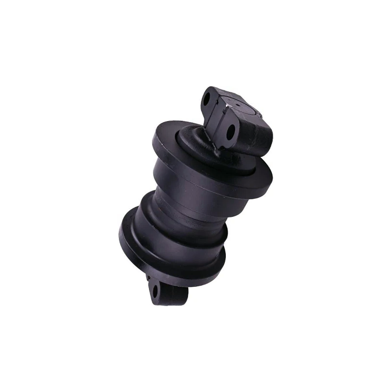 Top Roller 24100N5946F4 for Kobelco Excavator SK100 SK100L SK200 SK200LC SK200-5 SK200LC-5