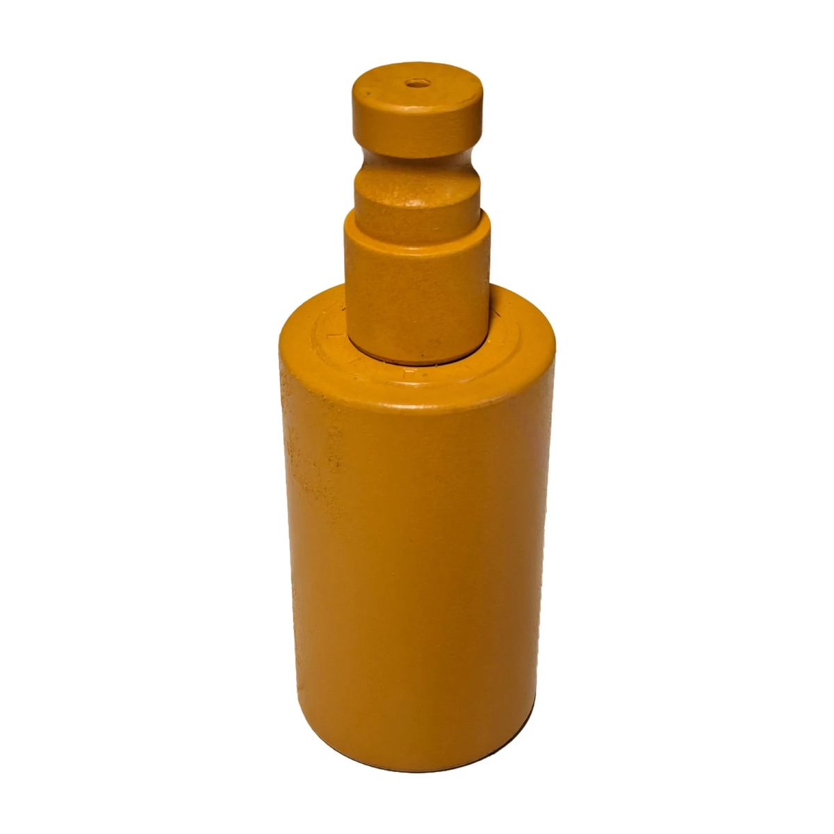 Top Roller 422-0838 for Caterpillar CAT Engine C2.4 Excavator 305E2CR 305.5E2CR 305.5E2 305E2 - KUDUPARTS