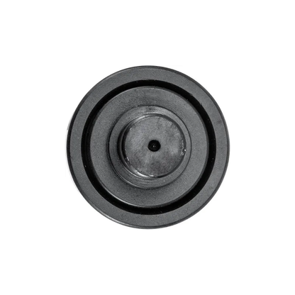 Top Roller 4718355 for Hitachi Excavator ZX30U-5A ZX35U-5A ZX40U-5A ZX48U-5A ZX50U-5A ZAXIS27U-3 ZAXIS35U-3 ZAXIS50U-3