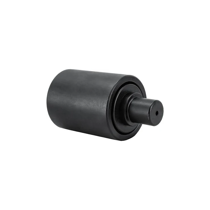 Top Roller 4718355 for Hitachi Excavator ZX30U-5A ZX35U-5A ZX40U-5A ZX48U-5A ZX50U-5A ZAXIS27U-3 ZAXIS35U-3 ZAXIS50U-3