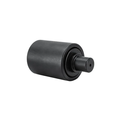 Top Roller 4718355 for Hitachi Excavator ZX30U-5A ZX35U-5A ZX40U-5A ZX48U-5A ZX50U-5A ZAXIS27U-3 ZAXIS35U-3 ZAXIS50U-3