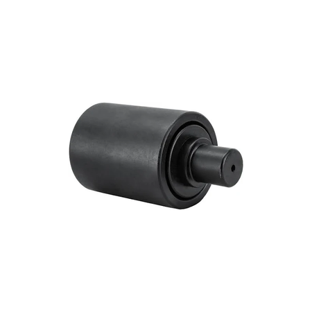 Top Roller 4718355 for Hitachi Excavator ZX30U-5A ZX35U-5A ZX40U-5A ZX48U-5A ZX50U-5A ZAXIS27U-3 ZAXIS35U-3 ZAXIS50U-3 - KUDUPARTS
