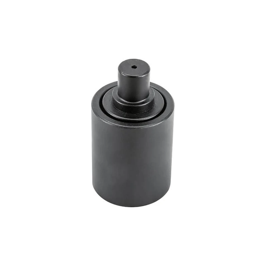 Top Roller 4718355 for Hitachi Excavator ZX30U-5A ZX35U-5A ZX40U-5A ZX48U-5A ZX50U-5A ZAXIS27U-3 ZAXIS35U-3 ZAXIS50U-3 - KUDUPARTS