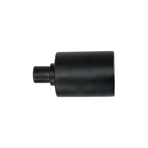 Top Roller 4718355 for Hitachi Excavator ZX30U-5A ZX35U-5A ZX40U-5A ZX48U-5A ZX50U-5A ZAXIS27U-3 ZAXIS35U-3 ZAXIS50U-3 - KUDUPARTS