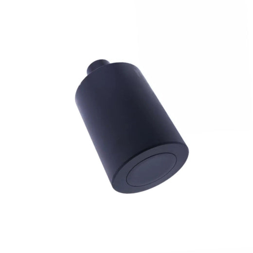 Top Roller 4718355 for John Deere Excavator 35G 35D 27D 50D 50G Ship to US - KUDUPARTS