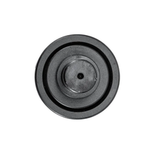 Top Roller 4718355 for John Deere Excavator 35G 35D 27D 50D 50G