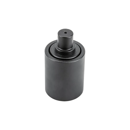 Top Roller 4718355 for John Deere Excavator 35G 35D 27D 50D 50G - KUDUPARTS