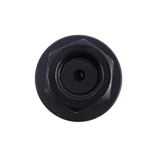 Top Roller 68318-21900 for Kubota Excavator KX101-2 KH101 KH90 KX101 - KUDUPARTS
