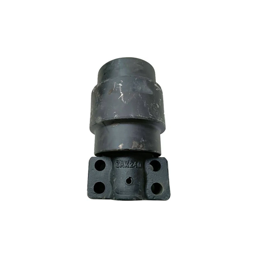 Top Roller 9234984 for Isuzu Engine 4HK1 John Deere Excavator 225DLC 245GLC - KUDUPARTS