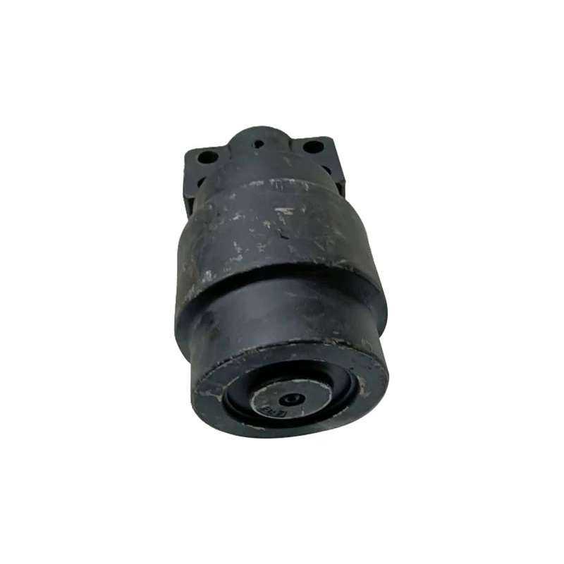 Top Roller 9234984 for Isuzu Engine 4HK1 John Deere Excavator 225DLC 245GLC - KUDUPARTS