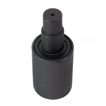 Top Roller 9237948 for Hitachi ZX27U-2 ZX27U-3 ZX29U-3 ZX30U ZX33U-3 ZX35B ZX35U ZX35U-2 ZX35U-3 ZX38U-3 ZX40UR-2 ZX40UR-3