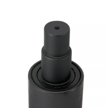 Top Roller 9237948 for John Deere Excavator 35D 27D