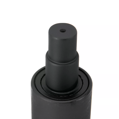 Top Roller 9237948 for John Deere Excavator 35D 27D