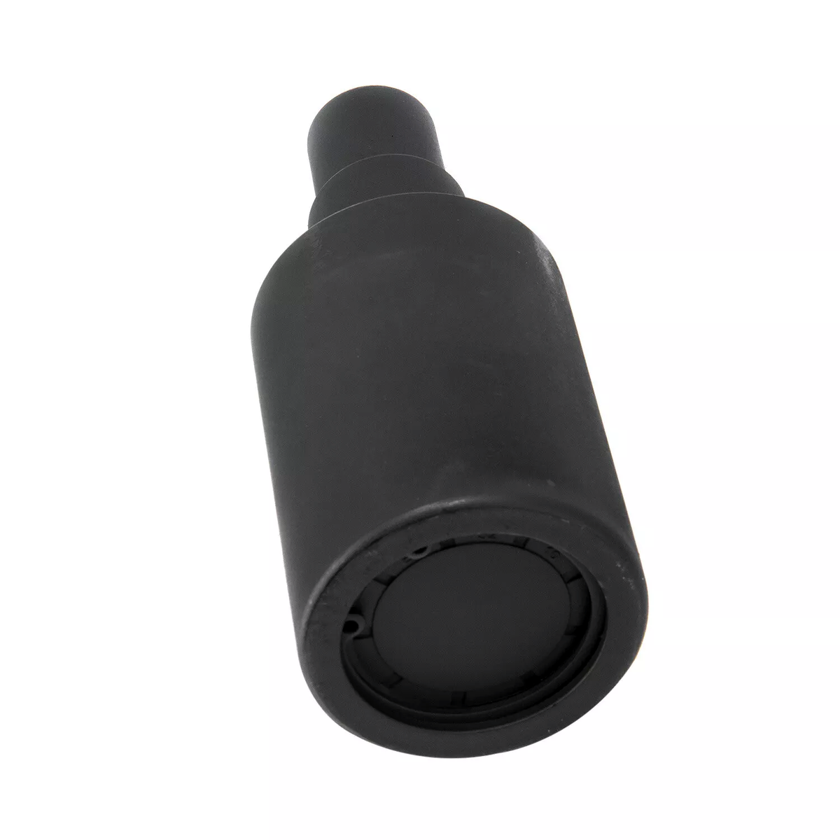 Top Roller 9237948 for John Deere Excavator 35D 27D - KUDUPARTS