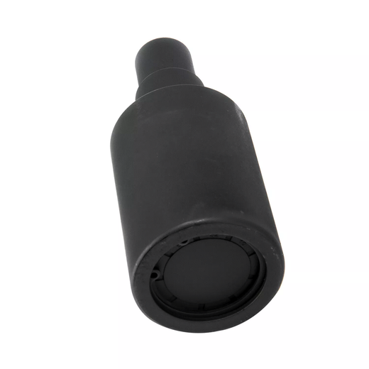 Top Roller 9237948 for John Deere Excavator 35D 27D - KUDUPARTS