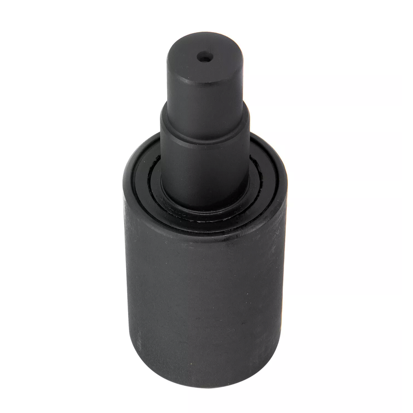 Top Roller 9237948 for John Deere Excavator 35D 27D