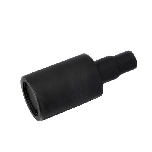 Top Roller 9237948 for John Deere Excavator 35D 27D - KUDUPARTS