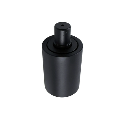 Top Roller 9239529 for Hitachi ZX40U ZX40U-2 ZX40U-3 ZX48U-3 ZX50U ZX50U-2 ZX50U-3 ZX52U-3 ZX55UR-2 ZX55UR-3