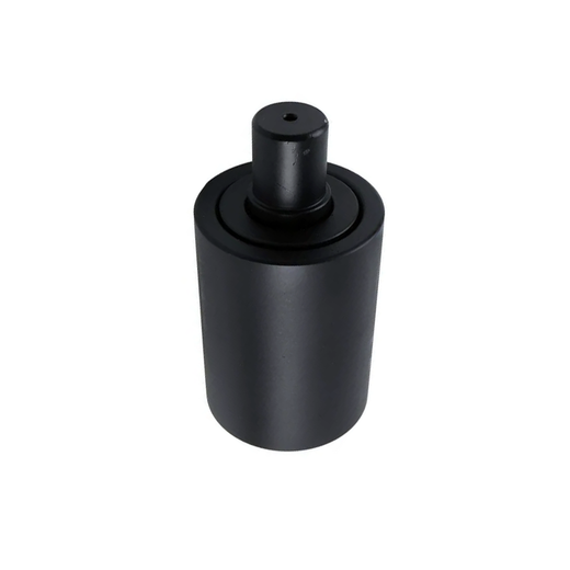 Top Roller 9239529 for Hitachi ZX40U ZX40U-2 ZX40U-3 ZX48U-3 ZX50U ZX50U-2 ZX50U-3 ZX52U-3 ZX55UR-2 ZX55UR-3 - KUDUPARTS