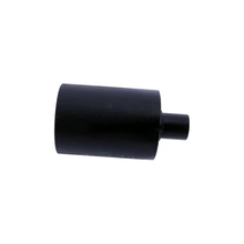 Top Roller 9239529 for Hitachi ZX40U ZX40U-2 ZX40U-3 ZX48U-3 ZX50U ZX50U-2 ZX50U-3 ZX52U-3 ZX55UR-2 ZX55UR-3