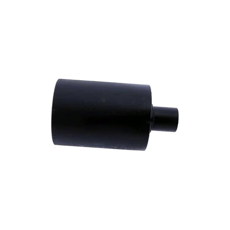 Top Roller 9239529 for Hitachi ZX40U ZX40U-2 ZX40U-3 ZX48U-3 ZX50U ZX50U-2 ZX50U-3 ZX52U-3 ZX55UR-2 ZX55UR-3 - KUDUPARTS