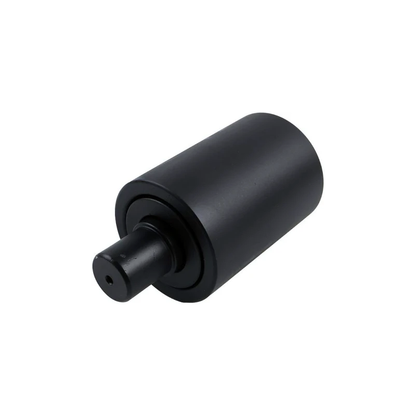 Top Roller 9239529 for Hitachi ZX40U ZX40U-2 ZX40U-3 ZX48U-3 ZX50U ZX50U-2 ZX50U-3 ZX52U-3 ZX55UR-2 ZX55UR-3