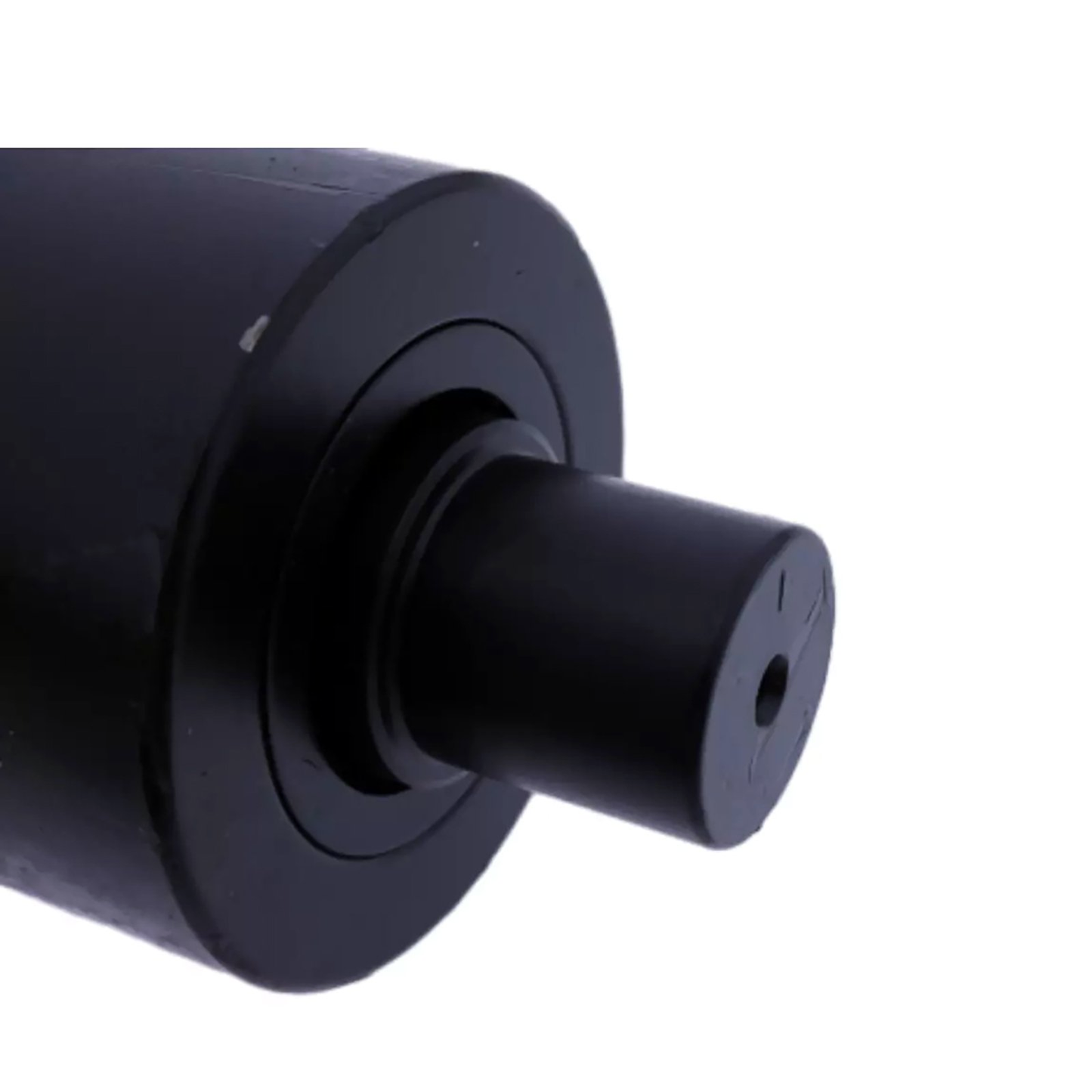 Top Roller 9239529 for John Deere Excavator 50D