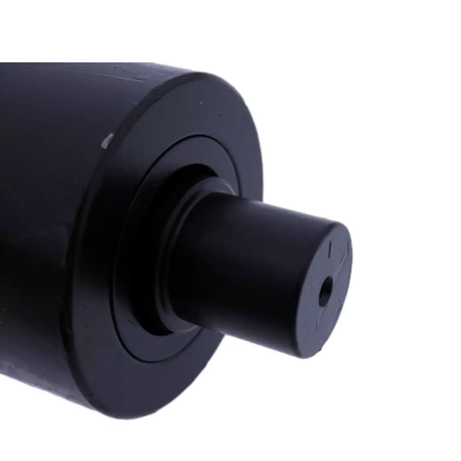 Top Roller 9239529 for John Deere Excavator 50D