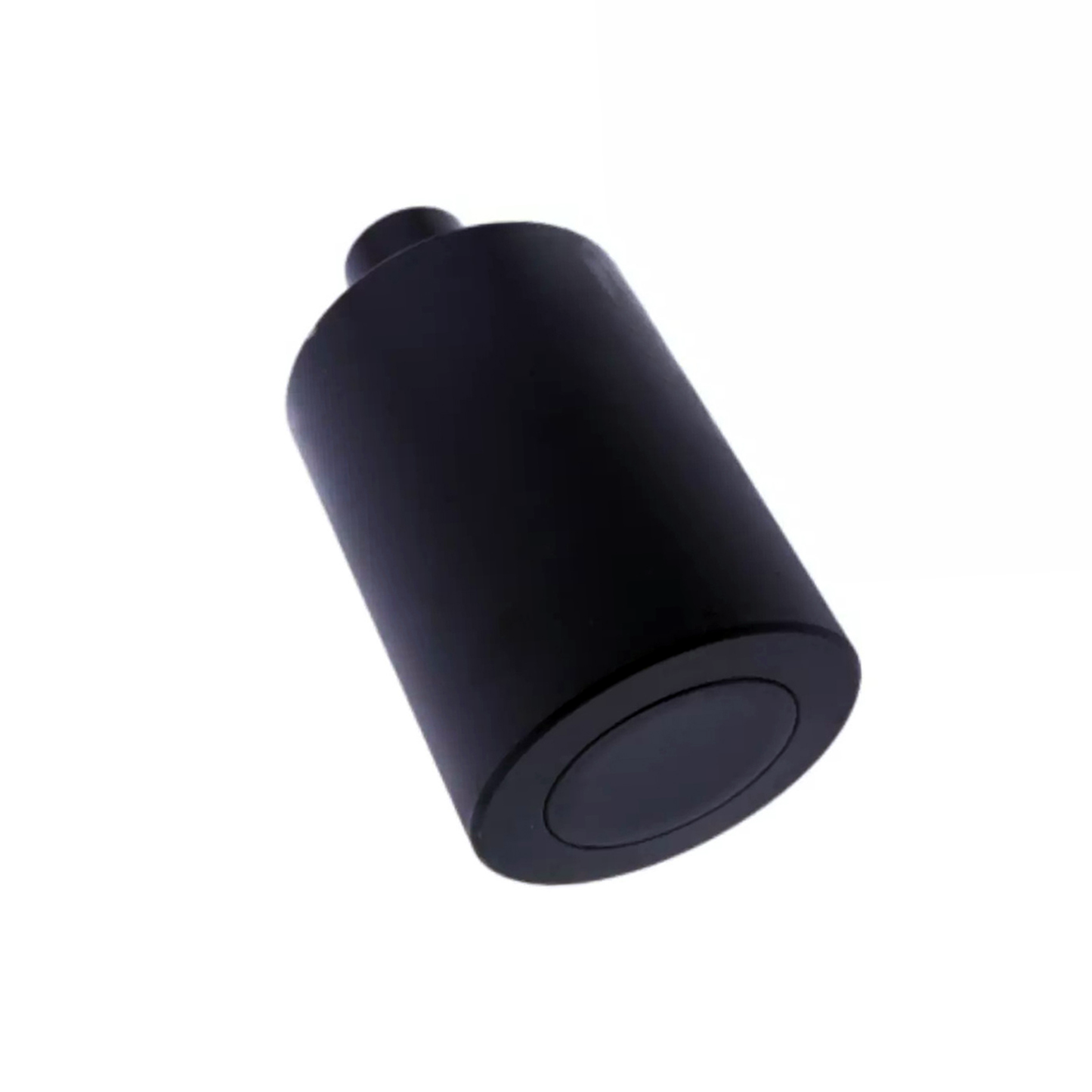 Top Roller 9239529 for John Deere Excavator 50D