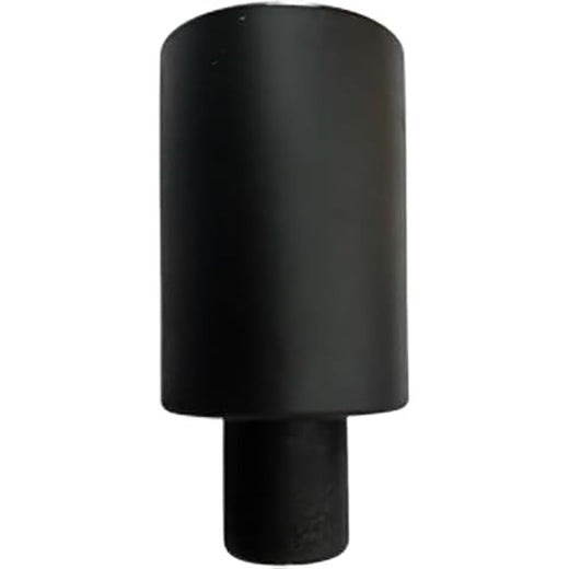 Top Roller Carrier 7020867 for Bobcat Excavator E45 E50 E32 E35 E42 E55 - KUDUPARTS