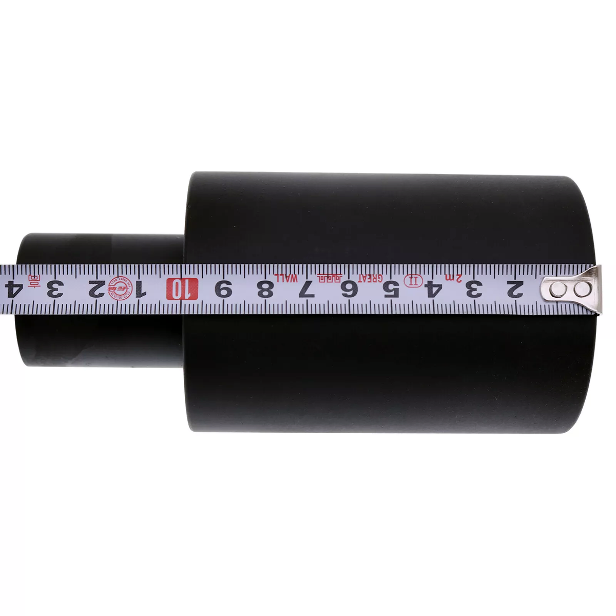 Top Roller Carrier 7020867 for Bobcat Excavator E45 E50 E32 E35 E42 E55 - KUDUPARTS