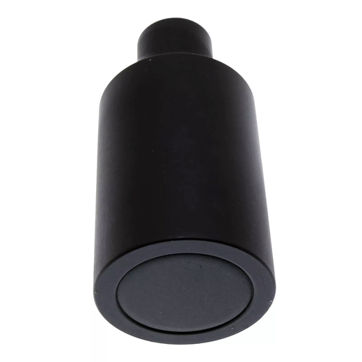 Top Roller Carrier 7020867 for Bobcat Excavator E45 E50 E32 E35 E42 E55 - KUDUPARTS