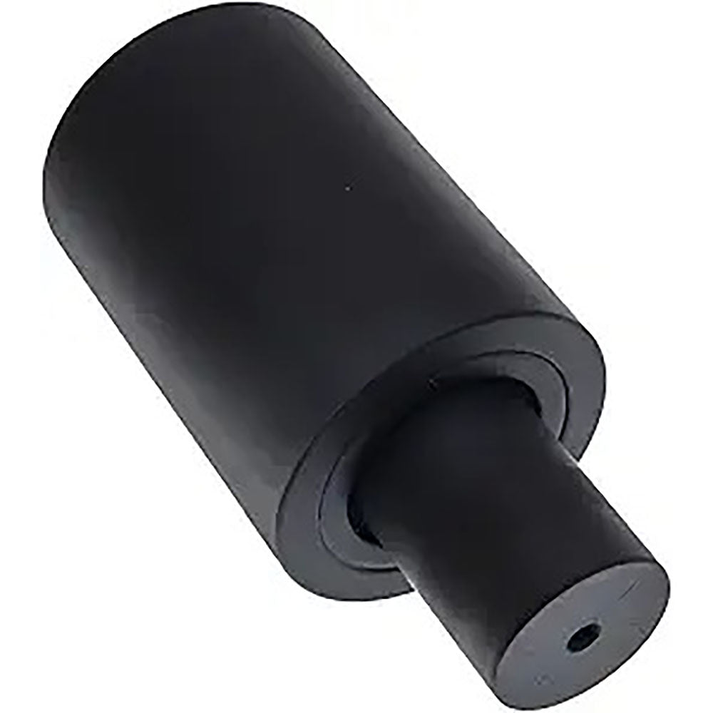 Top Roller Carrier 7020867 for Bobcat Excavator E45 E50 E32 E35 E42 E55 - KUDUPARTS