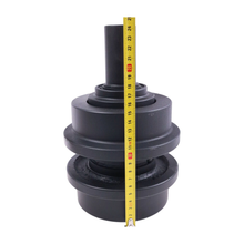 Rodillo superior 14520416 VOE14520416 para excavadora Volvo EC140BLC