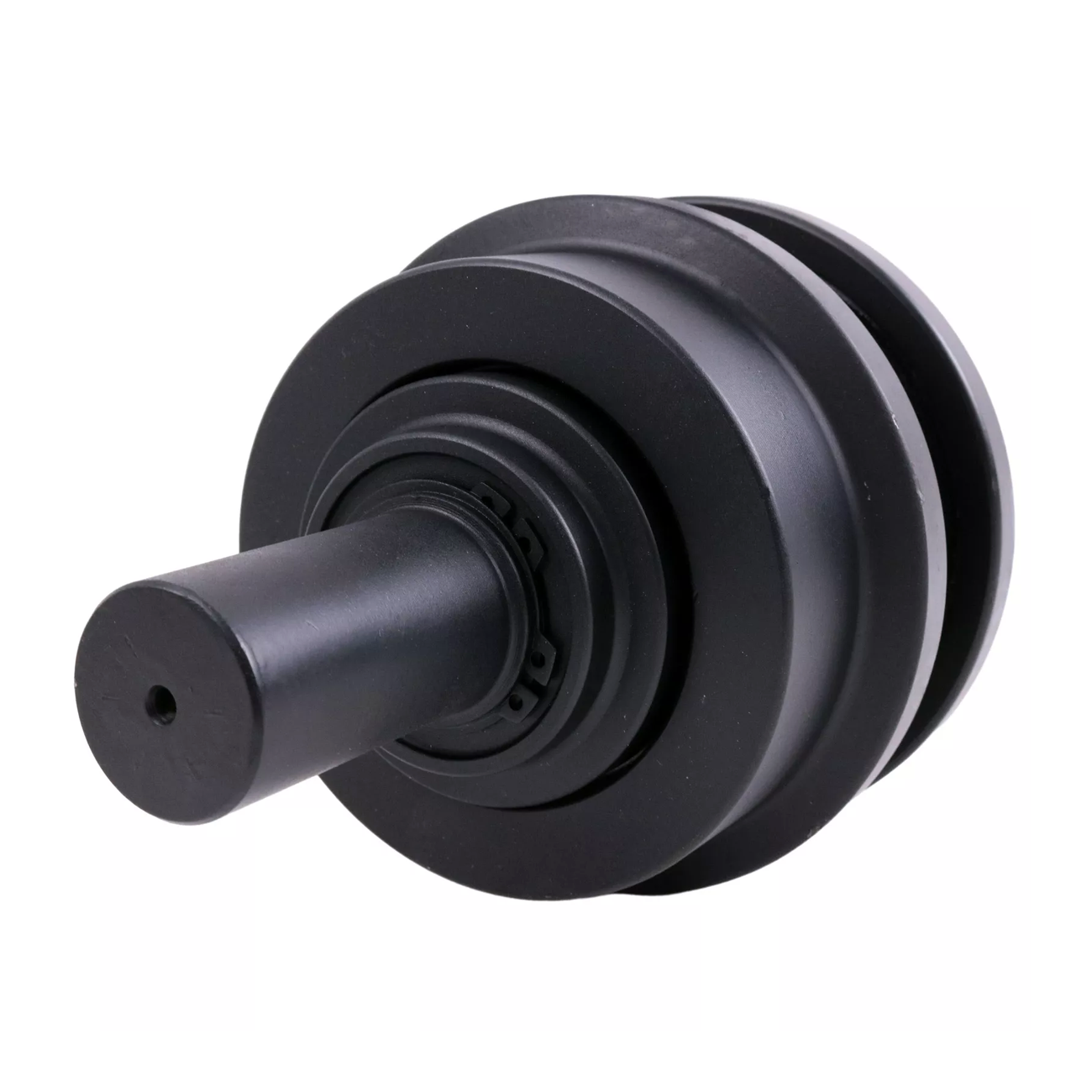 Top Roller Carrier Roller 14520416 VOE14520416 for Volvo Excavator EC140BLC