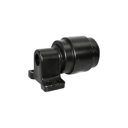 Top Roller Carrier Roller FT3605 for Berco