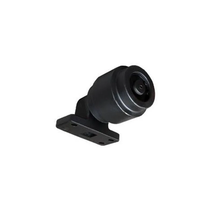 Top Roller Carrier Roller FT3605 for Berco