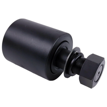 Top Roller Carrier Roller RD201-21904 for Kubota Excavator K040 K045 KX161 KH151 KH191 KX045 KX151 RX502 U45 - KUDUPARTS