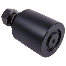 Top Roller Carrier Roller RD201-21904 for Kubota Excavator K040 K045 KX161 KH151 KH191 KX045 KX151 RX502 U45 - KUDUPARTS