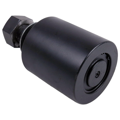 Top Roller Carrier Roller RD201-21904 for Kubota Excavator K040 K045 KX161 KH151 KH191 KX045 KX151 RX502 U45