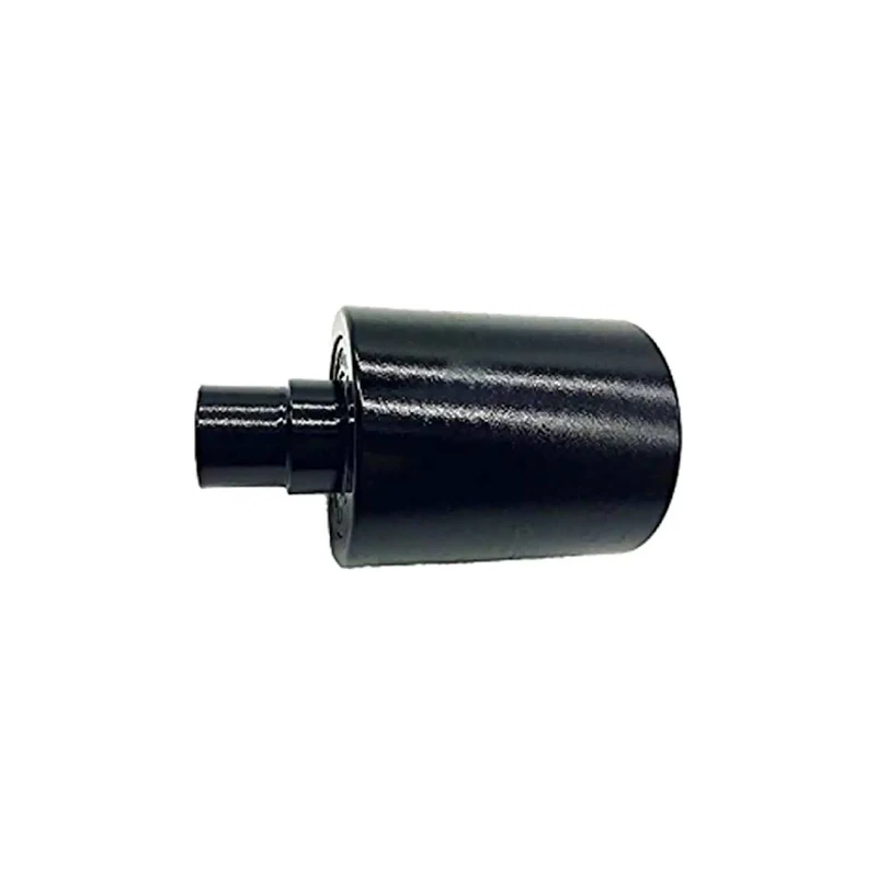 Top Roller Carrier Roller Upper Roller for Komatsu PC25-1 PC30-7 PC38UU-2 PC40-7 PC45-1 PC50UU-2
