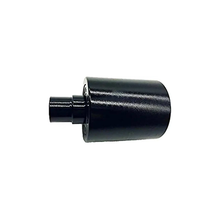 Top Roller Carrier Roller Upper Roller for Komatsu PC25-1 PC30-7 PC38UU-2 PC40-7 PC45-1 PC50UU-2