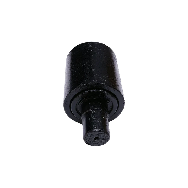 Top Roller Carrier Roller Upper Roller for Komatsu PC25-1 PC30-7 PC38UU-2 PC40-7 PC45-1 PC50UU-2