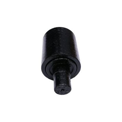 Top Roller Carrier Roller Upper Roller for Komatsu PC25-1 PC30-7 PC38UU-2 PC40-7 PC45-1 PC50UU-2