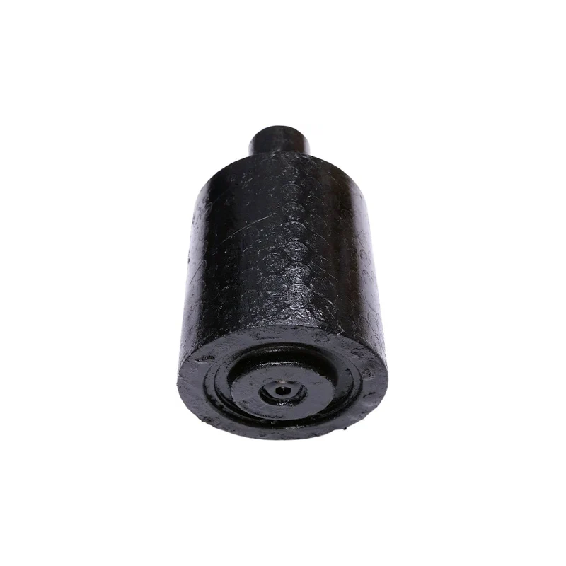 Rouleau porteur supérieur pour pelle Komatsu PC60 PC70 PC75 PC78US 